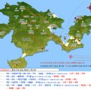 2015년3월22일즐거운산악회정기산행(욕지도392m) 이미지