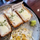 유미카츠 세종다정점 | 내돈내산.다정동 맛집 유미카츠 세종다정점. 현지인이 추천하는 돈까스 브레이크 타임 없는 식당