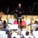 개관1주년 기념 열린콘서트 이미지