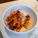 누마루(켄싱턴리조트) | 켄싱턴리조트 하동 조식뷔페 하동의 맛 누마루