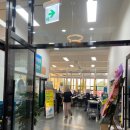 수원-0644 이미지