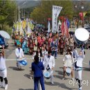 독천 한국태권도 아시아경제