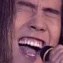 연세다나의원 이미지