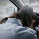 운전 중 ‘당 떨어지면’ 사고 위험도… 어떻게 대처할까? 이미지