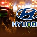 현대대중탕 이미지