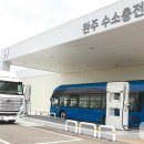 K&S자동차정비 이미지