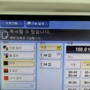 형제OA 이미지