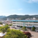 경종농장 이미지