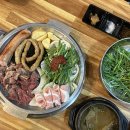 대구맛집 / 테크노폴리스 한우곱창 맛집 / 곱이곱다 솔직후기