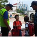 신호파출소 이미지