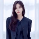 스튜디오가제 이미지