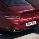 제네시스 이미지