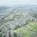 신울진 공인중개사사무소 이미지