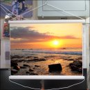 소품풍경 이미지