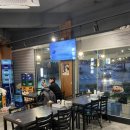 족발상회(천곡점) 이미지