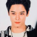 웰던 이미지