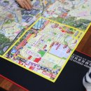 하나공인중개사사무소 이미지