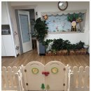 세검정유치원 이미지