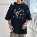 셀럽스페이스