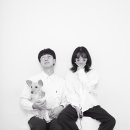 셀프사진관issues이슈스 이미지