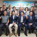 푸른마을도서관 이미지