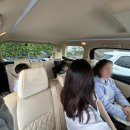 대화주유소 | 오키나와 여행 / 굿스피드렌트카 / 알파드 8인승후기 / 삼대가족 렌트카 추천 / ETC 비용 / 일본주유소...