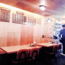 소새끼와육사시미 이미지