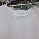 OK운동화 이불 세탁전문 이미지