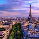 여행 어때요?(이탈리아) 이미지