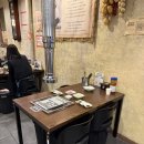 고분로 7-2~고분로13번길 3 | 연산동 맛집 박복순 쪽갈비 ㅣ 웨이팅 후기