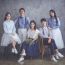 온가족스튜디오조아패밀리 이미지