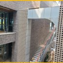 옥정약국 이미지