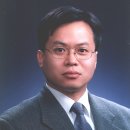 벨록스소프트 이미지