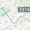 씨티당구장 이미지