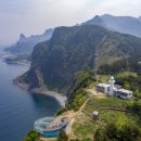 그섬에가고싶다 이미지