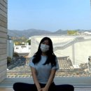 포지티브스튜디오