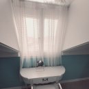 안면도일마레 이미지