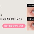 에이투지(A to Z) 이미지