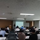 미래직업소개소 - 파주시 | 미래직업소개소