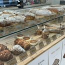 빵 아포제 이미지