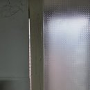 새봄약품 | 쓰레기집 청소 비용, 왜 이렇게 비쌀까? 새봄클린은 다르게 합니다!