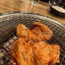 경기도 이천시 최진사댁무한숯불갈비 이천직영점, 후기, 주차, 연락처
