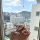 루나러브네일 | 결혼 준비 5 | 제주웨딩스냅 뮤토 메이크업 후기 (준비물, 드레스 대여)