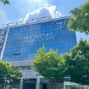 성남 백현동 카페 추천｜판교 근처 분위기 좋은 로스터리 카페, 오픈커피(Open Coffee) 방문 후기