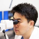 서울새론안과 의원 이미지