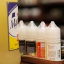 해송1로 이미지