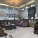 캘리포니아치과의원 이미지