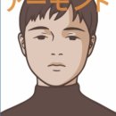 오른서점 이미지