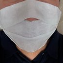 아비쥬의원 | 남성 레이저 제모 후기_아비쥬의원 청량리점 -2차-