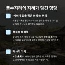 노동환가옥 이미지